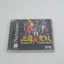 Dynasty Warriors – Complete in box