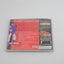 Dynasty Warriors – Complete in box