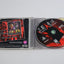 Dynasty Warriors – Complete in box