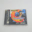 Psychic Force – Complete in box