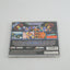 Psychic Force – Complete in box