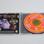 Psychic Force – Complete in box