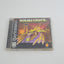 Warhawk – Complete in Box
