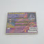Warhawk – Complete in Box