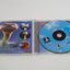 E.T. The Extra-Terrestrial: Interplanetary Mission – Complete in Box