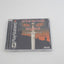 Eternal Eyes – Complete in Box