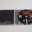 Eternal Eyes – Complete in Box