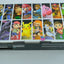Nintendo Switch – Super Smash Bros. Ultimate Edition