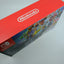 Nintendo Switch – Super Smash Bros. Ultimate Edition