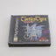 Tactics Ogre – Complete in Box