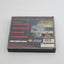 Tactics Ogre – Complete in Box
