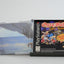 Tactics Ogre – Complete in Box