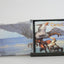 Tactics Ogre – Complete in Box