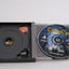 Tactics Ogre – Complete in Box