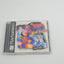 X-Men vs. Street Fighter – Complete in Box