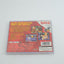 X-Men vs. Street Fighter – Complete in Box