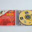 X-Men vs. Street Fighter – Complete in Box