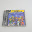 Battle Hunter – Complete in Box
