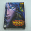 Warcraft III: Reign of Chaos (PC) – Complete in Box (CIB)