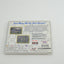 Battle Hunter – Complete in Box