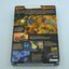 Warcraft III: Reign of Chaos (PC) – Complete in Box (CIB)