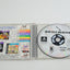 Battle Hunter – Complete in Box