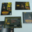 Warcraft III: Reign of Chaos (PC) – Complete in Box (CIB)