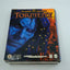 Planescape: Torment (PC) – Complete in Box (CIB)