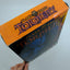 Planescape: Torment (PC) – Complete in Box (CIB)