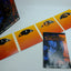 Planescape: Torment (PC) – Complete in Box (CIB)