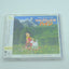 Heidi, Girl of the Alps – Suite for Orchestra &amp; Chamber Ensemble “Heidi” (CD) – Complete