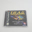T.R.A.G.: Mission of Mercy – Complete in Box