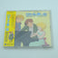 Romeo’s Blue Skies Memorial Song & Piano Collection (CD) – Complete