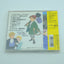 Romeo’s Blue Skies Memorial Song & Piano Collection (CD) – Complete