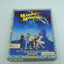 Maniac Mansion (IBM PC) – Complete in Box (CIB)