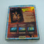 Maniac Mansion (IBM PC) – Complete in Box (CIB)