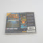 Pitfall 3D: Beyond the Jungle – Complete in Box