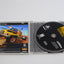 Pitfall 3D: Beyond the Jungle – Complete in Box