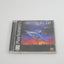 Independence Day (Fox Interactive) – Complete in Box