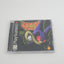 Jersey Devil – Complete in Box