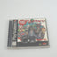 Reloaded – Complete in Box