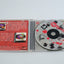 Reloaded – Complete in Box