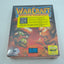 Warcraft: Orcs & Humans (PC) – Sealed Big Box