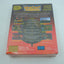 Warcraft: Orcs & Humans (PC) – Sealed Big Box