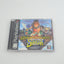 The Granstream Saga – Complete in Box