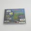 The Granstream Saga – Complete in Box