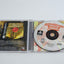 The Granstream Saga – Complete in Box