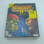 Warcraft II: Tides of Darkness (PC) – Sealed Big Box