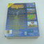 Warcraft II: Tides of Darkness (PC) – Sealed Big Box