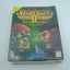 Warcraft II: Beyond the Dark Portal (PC) – Sealed Big Box Expansion Set